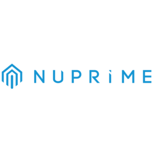 NuPrime