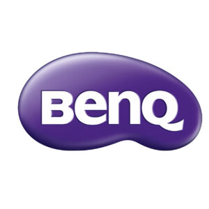 BENQ