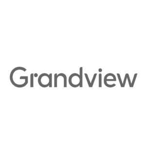 GrandView