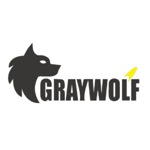 GrayWolf