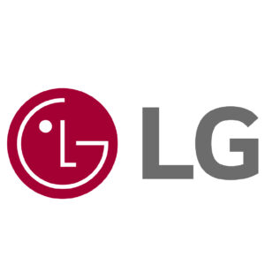 LG