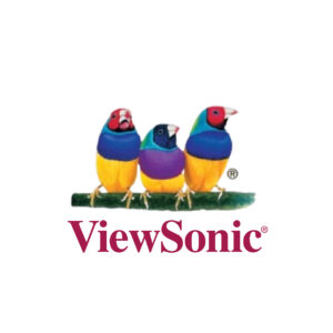 ViewSonic