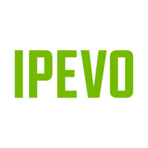 IPEVO