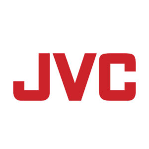 JVC