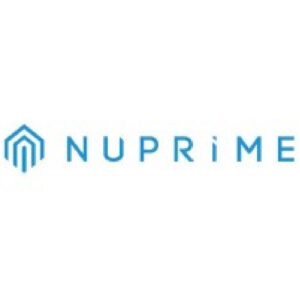 NuPrime