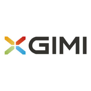 XGIMI 極米