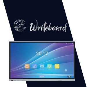 SCREEN BRAND ICON-07